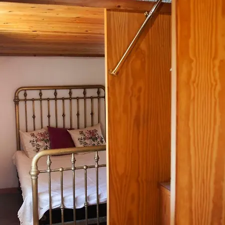 Il Loft Dell'architetto 公寓