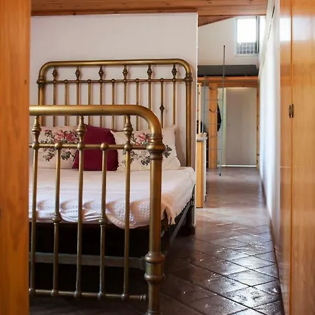 Il Loft Dell'architetto * 索伦托