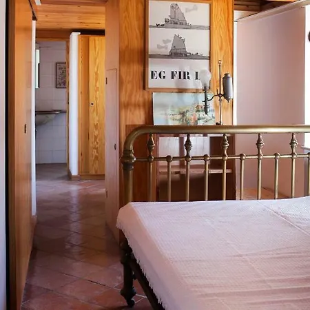 Il Loft Dell'architetto 公寓 索伦托