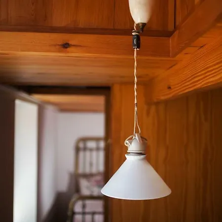 Il Loft Dell'architetto